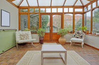 free Ashendon conservatory quotes