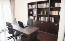 Ashendon home office construction leads